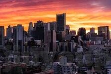 21号足球比分情况-21号足球比分情况，绿茵烽火，战况全览