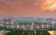 6月13足球比分-6月13日绿茵烽火，全球足坛激战正酣，比分背后故事多