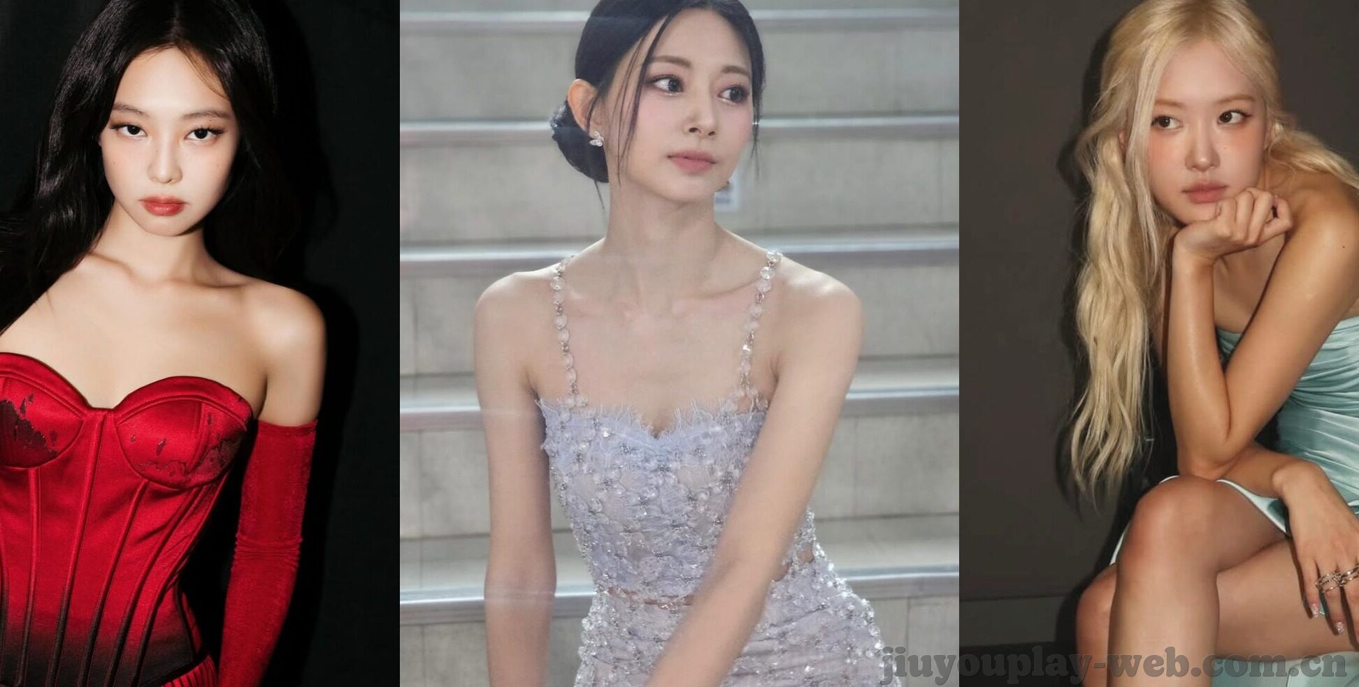 比分很大的足球-绿茵烽火，当比分很大的足球比赛点燃激情与思考