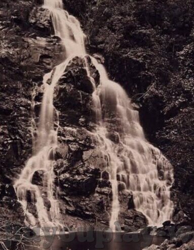 彩客足球完整比分-彩客足球完整比分，足球迷的赛事信息宝库
