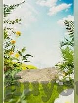 归仁 坦广宁足球比分-归仁与坦广宁，绿茵场上的比分风云与足球精神交响