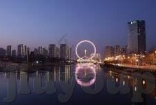 圭亚那与巴拿马足球比分-圭亚那VS巴拿马，一场南美足球的激情碰撞与比分背后的故事