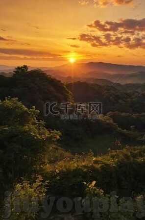 国内知名的足球比分-国内知名足球比分平台，球迷的实时信息港湾