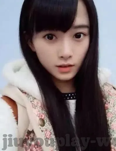 竞猜足球猜比分玩法-竞猜足球猜比分，一场智慧与运气的激情碰撞