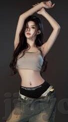 足球比分0.5 1-揭秘足球比分中的0.51，半一盘背后的博弈与智慧