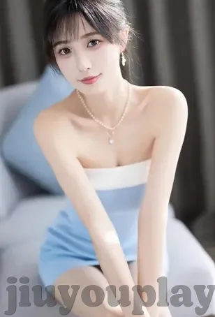 足球比分脚球查询-足球比分与角球查询全攻略，从数据追踪到深度分析的必备指南