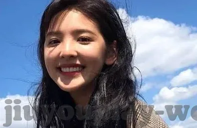 足球比分球探手机-足球比分球探手机，球迷的随身智囊，赛场风云的即时触达