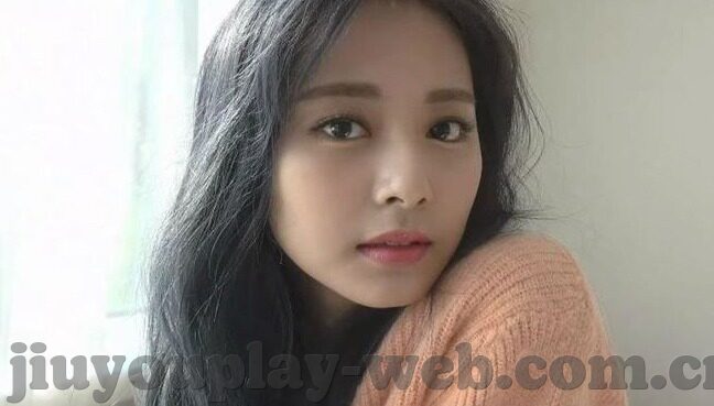 足球比分网1-深度解析，足球比分网1——球迷的掌中宝，数据时代的观赛革命