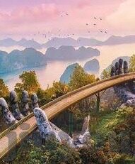 足球比分网视频-足球比分网视频，球迷的视觉盛宴与数据宝库
