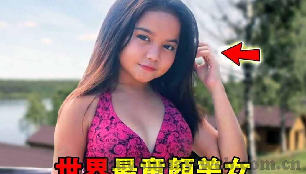 足球纯比分-足球纯比分，赛场风云的数字密码