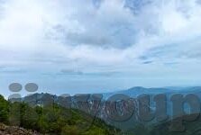 足球大战比分-绿茵烽火，一场惊心动魄的足球大战比分揭晓