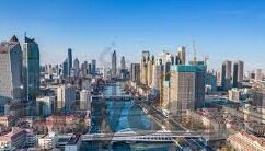 足球即时比分nba比分-足球与NBA双线追踪，即时比分背后的热血与激情